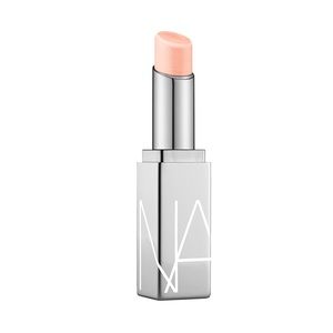 NARS AFTERGLOW LIP BALM CLEAN CUT